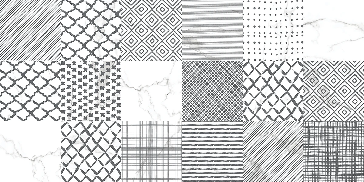 LET-60120-039-DR